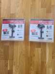 2 camere supraveghere