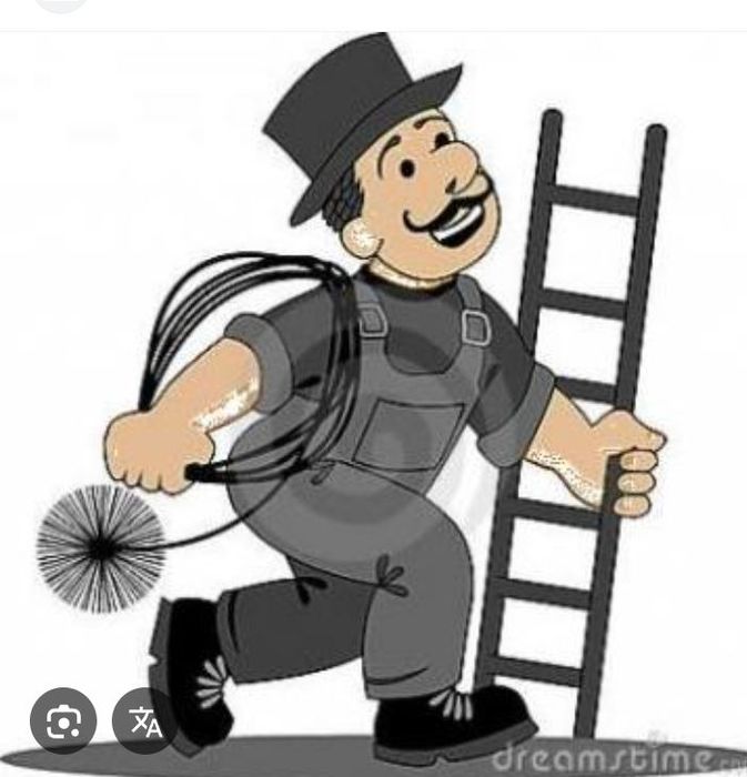 Servicii profesionale de coserit