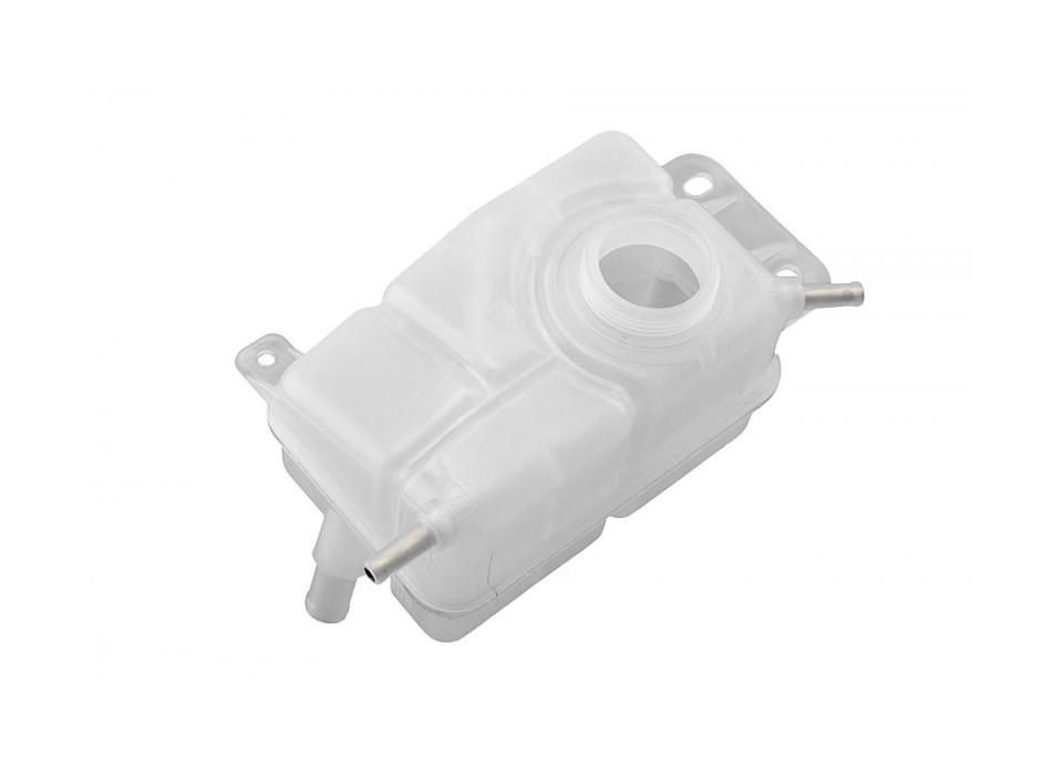 Vas expansiune Chevrolet Aveo 2005-> T200, T250 96536545