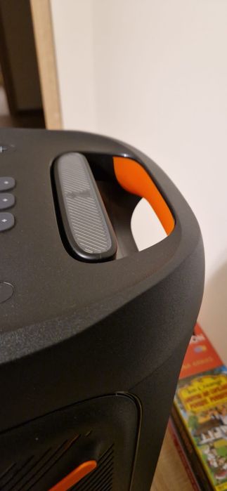 Boxa JBL Partybox 310