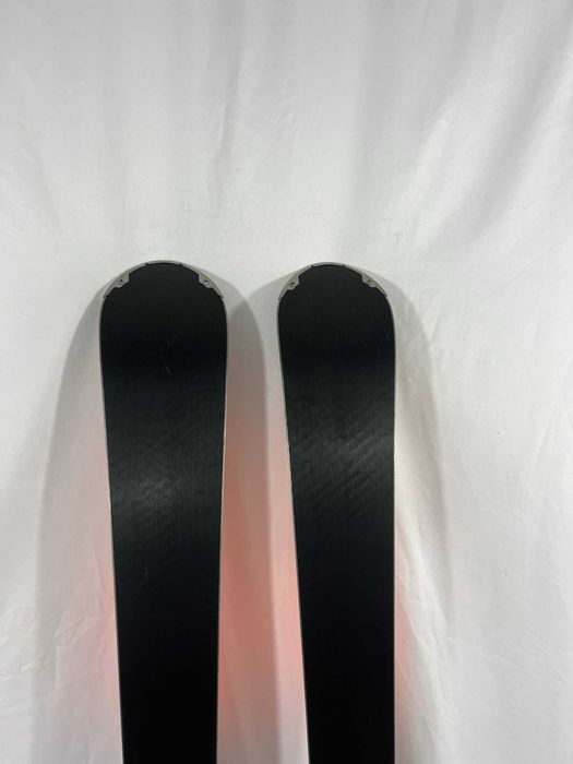 Ski schi carve Volkl Deacon XT +Marker Motion 10 161cm Model:2020