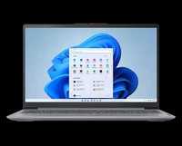 Lenovo Ideapad Slim3/Core i5-12450H/DDR4 8GB/SSD 512GB/15.6" FHD