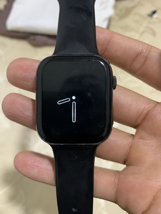 Smartwatch, смарт ватч, T800 Pro Max Смарт-часы, Сенсорный, iphone