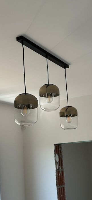Electrician Non-stop