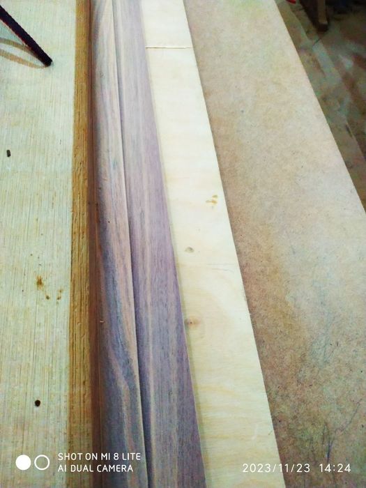 Shpon qoplash xizmati