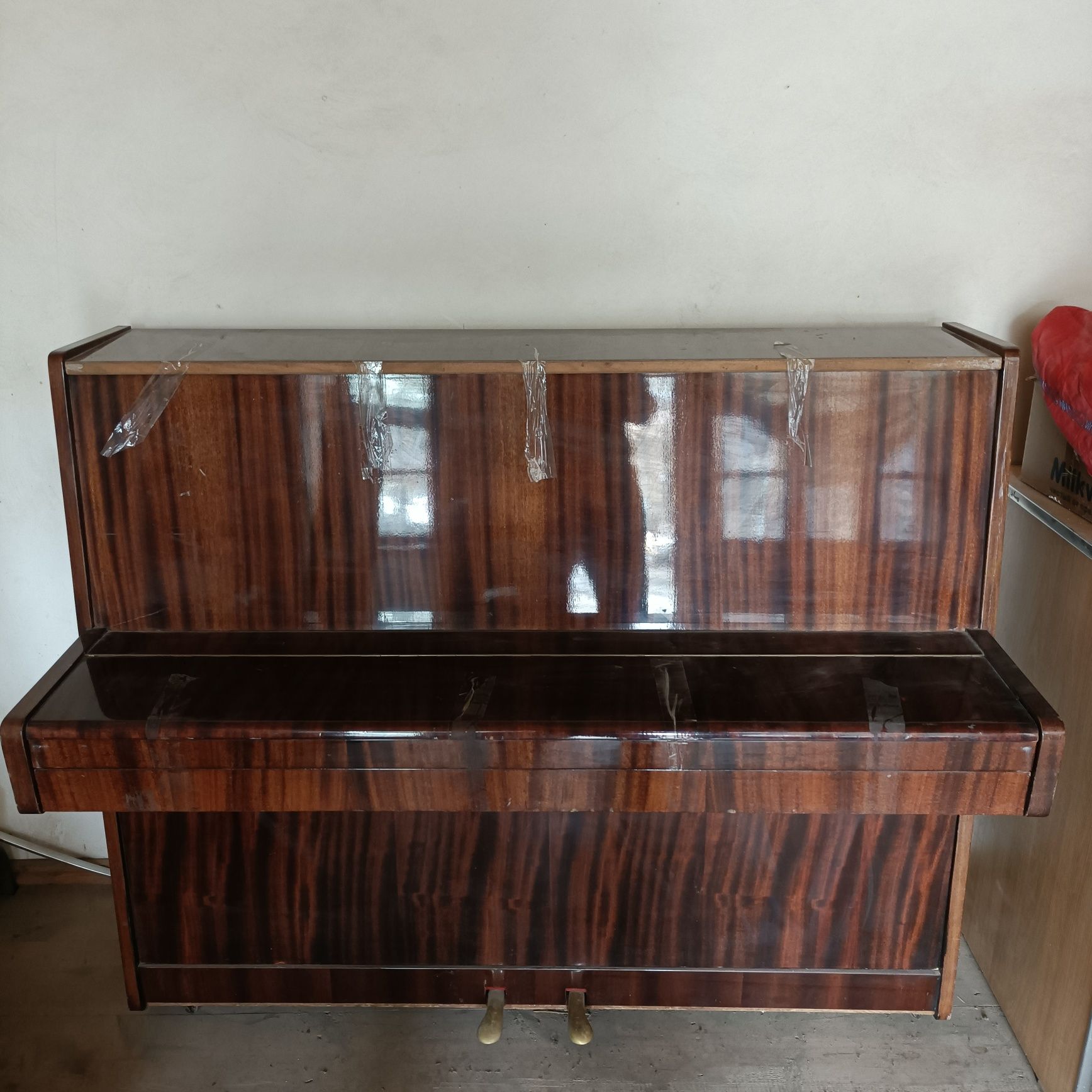 Pianina пианино беларусь