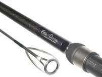 Lanseta Select Baits Elite - D 3,9m 50mm 3,5 lbs