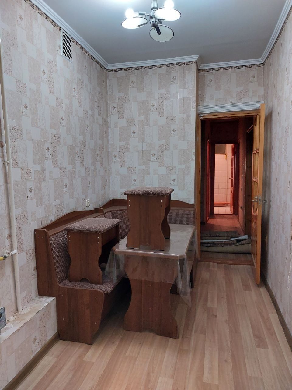 Сдается в аренду