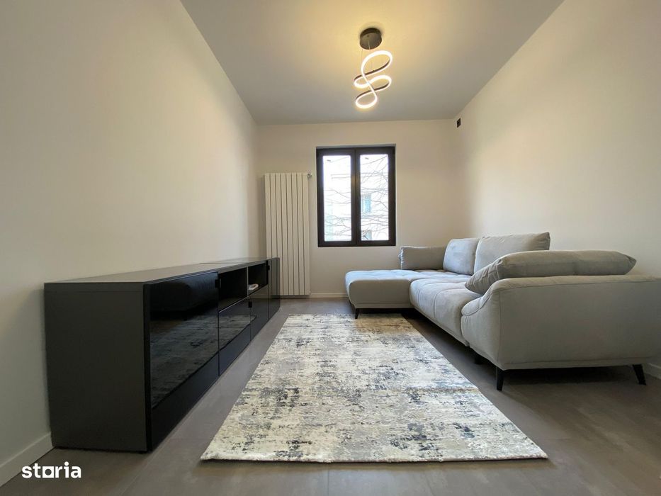 2 camere Floreasca Centrala Proprie