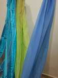 Perdele si draperii