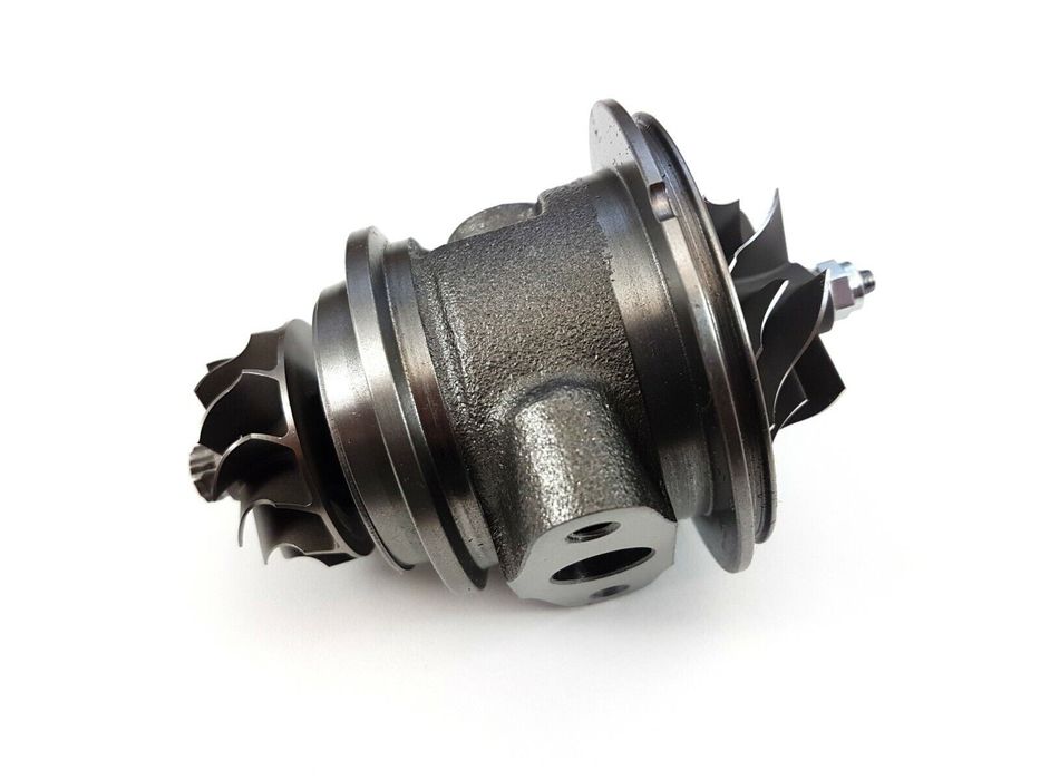 Turbo chra cartus miez turbina hyundai elantra santa fe trajet tuscon