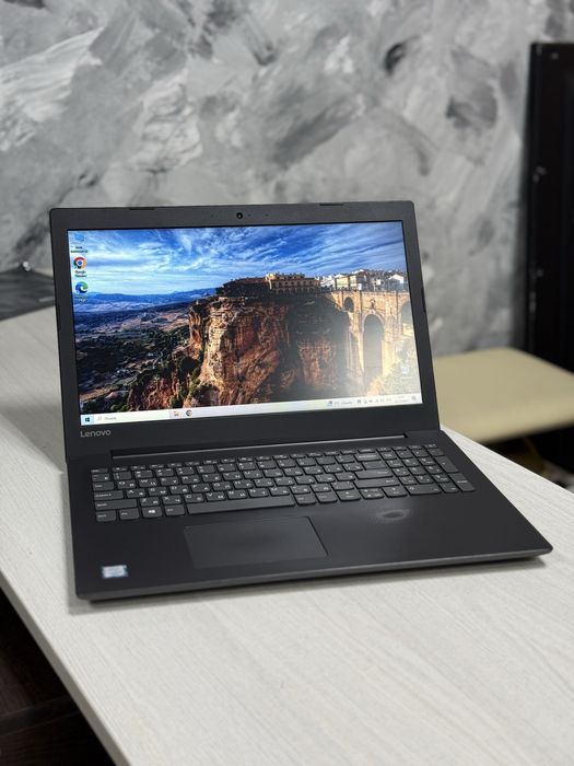 Продам ноутбук Lenovo
