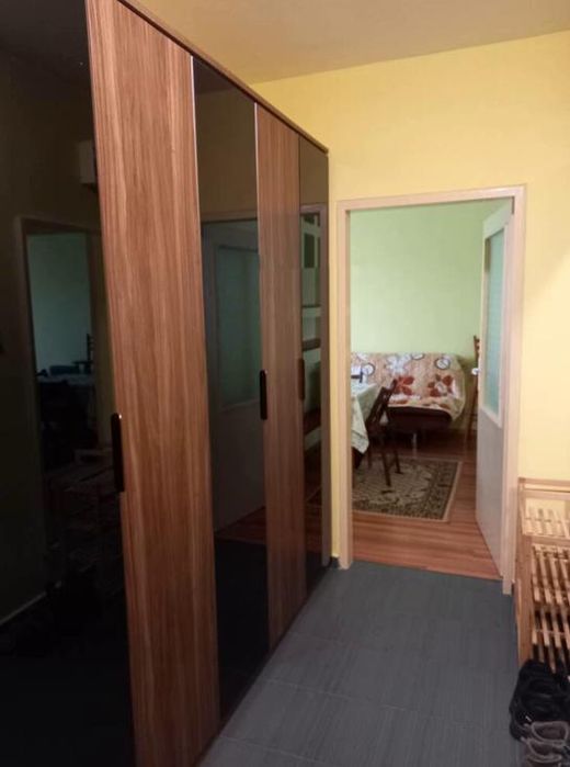 Дава се под наем Двустаен апартамент в София, Надежда 1 - 46 кв.м за 375 € - Снимка #7