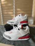 Air jordan 3