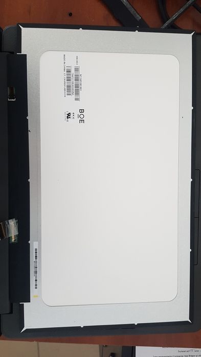Display nou Laptop 14" 15" 17" hp asus dell acer lenovo