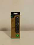 PDP Solis Xbox Gaming Media Remote Control