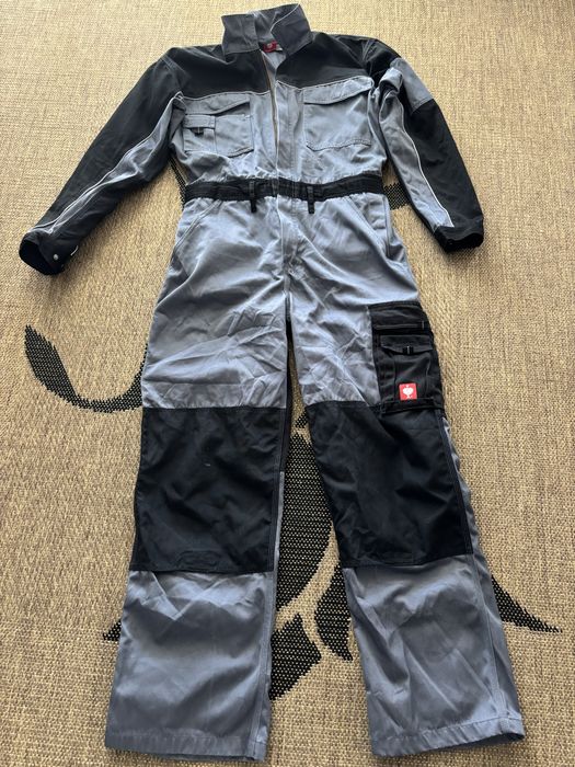 Vand salopeta de lucru engelbert strauss