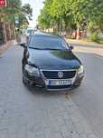 Pasat b6 1.9 2007