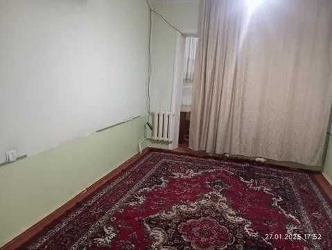 Аренда Квартира Юнусобод 17 Квартал Оила 300$