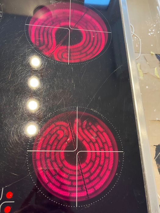 Печка с фурна Gorenie. Почти нова