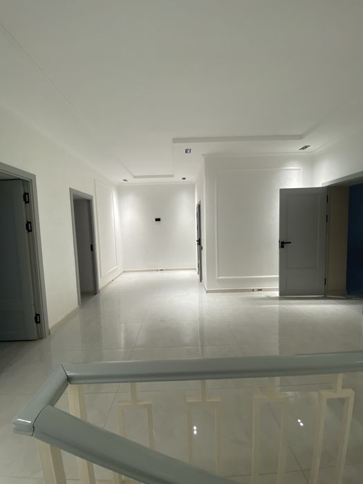 Продается Коттедж ориентир Азербайджанский центр