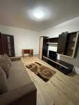 Inchiriez apartament 2 camere