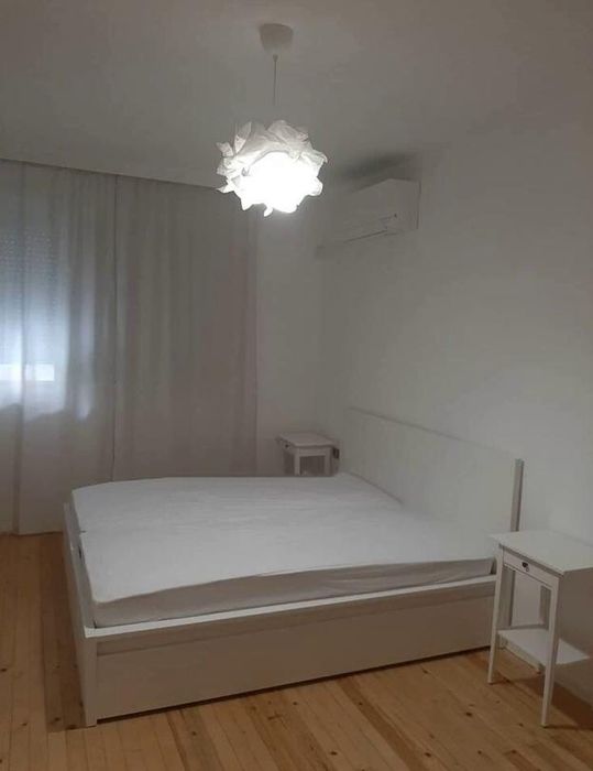 Дава се под наем Етаж от къща в Пловдив, Кършияка - 98 кв.м за 510 € - Снимка #5