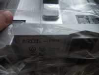 AOYUE Int 2703A+ Антистатическая многофункциональная паяльная станция