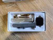 Smartwatch / Смарт Часовник, ULTRA 2 X90

Очаквана доставка в: София-г
