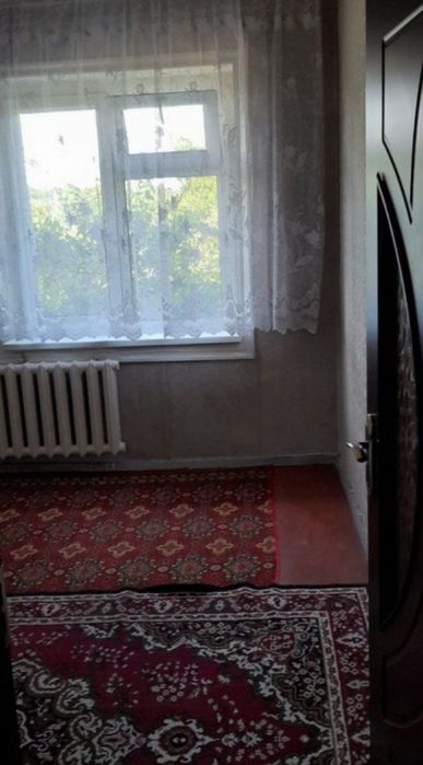 Аренда картира юнусобод