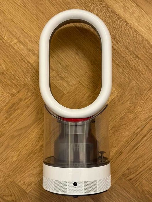 DYSON AM10 Овлажнител на въздух, площ до 16m2, 10 нива мощност