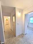 REDUCERE  Apartament 3 Camere Topoloveni