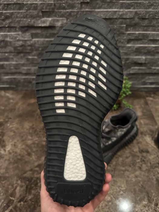 Adidas Yeezy boost 350