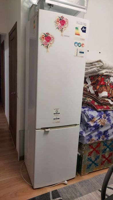 Продаётся Холодильник