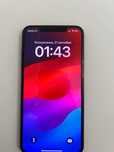iPhone XS MAX