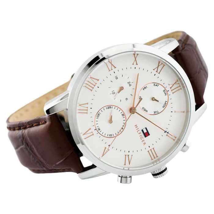 Tommy Hilfiger - Nou sigilat