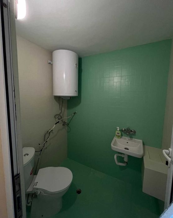 Ремонтни дейности на достъпни цени