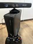 Gta 5 fifa 19 kinect xbox 360 modat