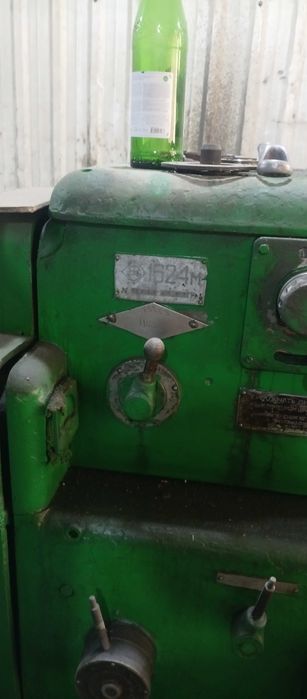 Takarni stanok  ishlab turgan xolatda ishga  yaroqli