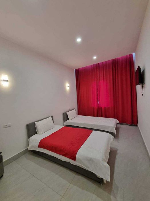 Продаём дом с Конюшней. Поселок Бельбулак