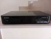 Топ сет бокс за цифрова телевизия DigiView Tornado HD