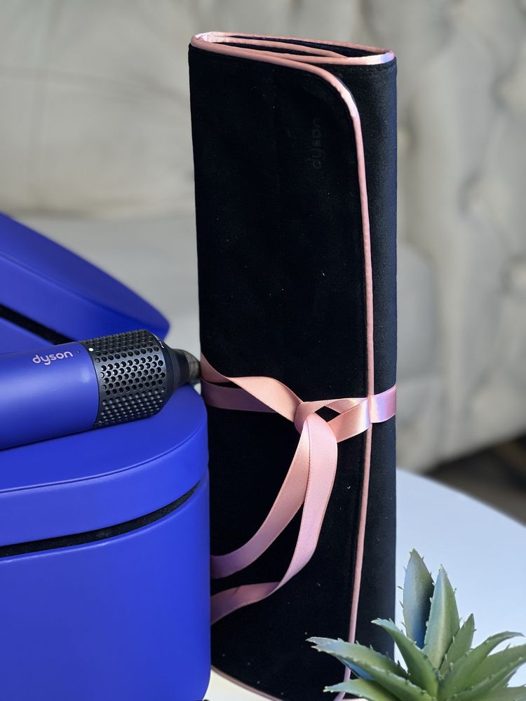 Dyson original/ Дайсын оригинал