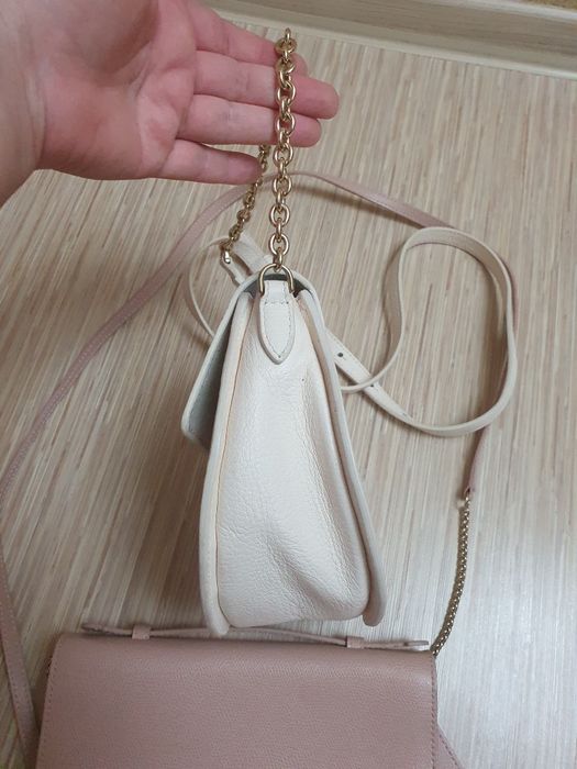 Furla/Фурла-малки чанти и картхолдър