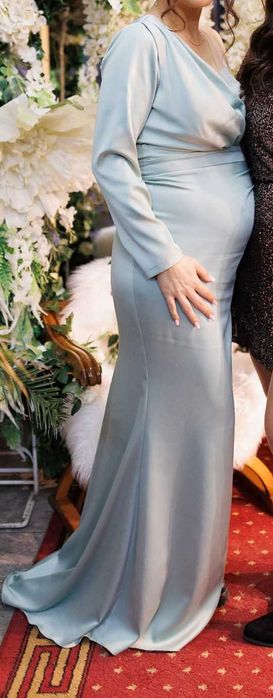 Rochie de ocazie