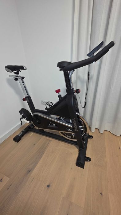 Bicicleta TOORX SRX-65 EVO