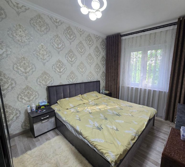 Посуточная квартира. Кунлик ижара квартира. Отдельно квартира