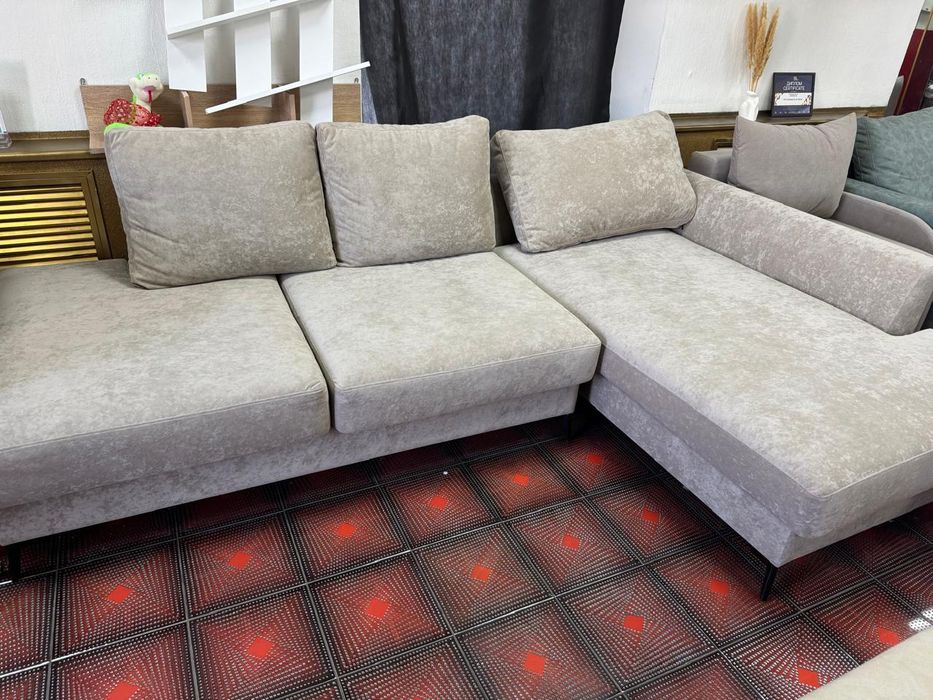 Диваны новый качественный