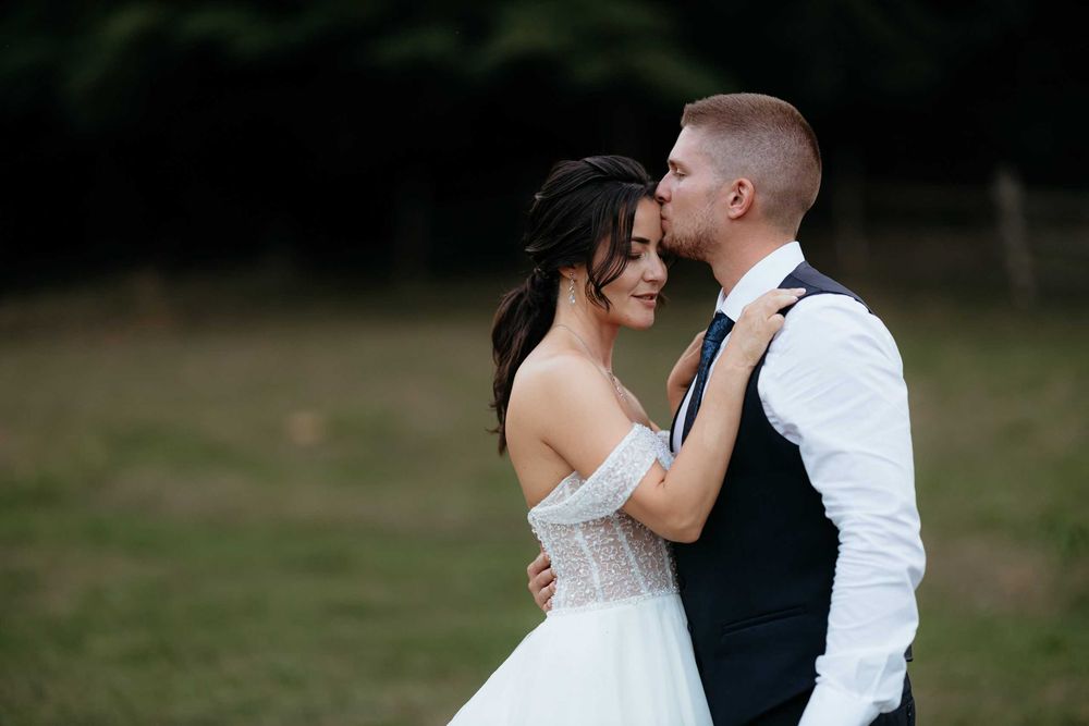 Foto-Video, Muzică de Nuntă, Botez, Majorat, Cadre din Drona