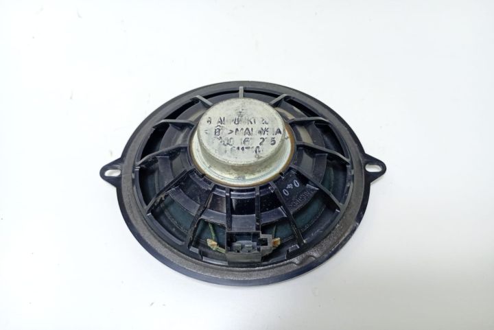 Boxa difuzor Renault Megane a 2-a generatie