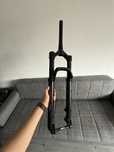 Furca Rockshox Pike 130mm Noua!